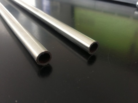 設(shè)備細節(jié)展示